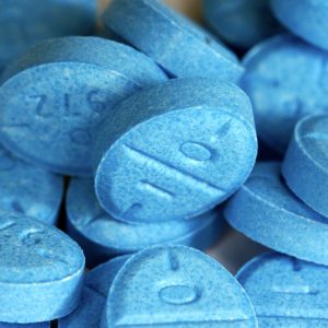 Buy Adderall Online Without Prescription