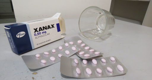 Buy Xanax Online Without Prescription