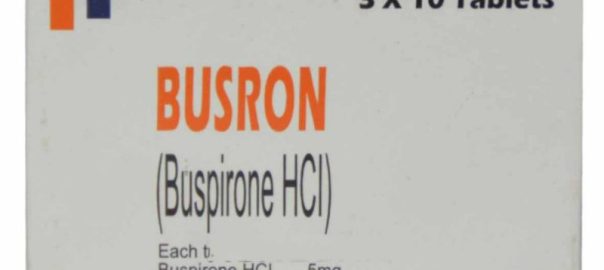 Buy Busron Online Without Prescription