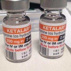 Buy Ketalar Online Without Prescription