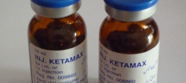 Buy Ketamax Online Without Prescription