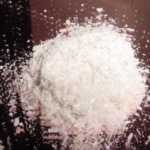 Buy Ketamine Crystal Powder Online Without Prescription