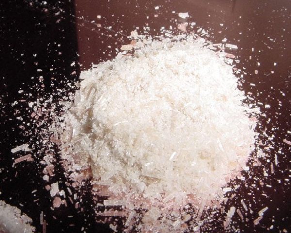 Buy Ketamine Crystal Powder Online Without Prescription