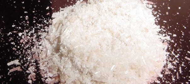 Buy Ketamine Crystal Powder Online Without Prescription