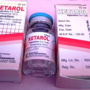 Buy Ketarol Online Without Prescription