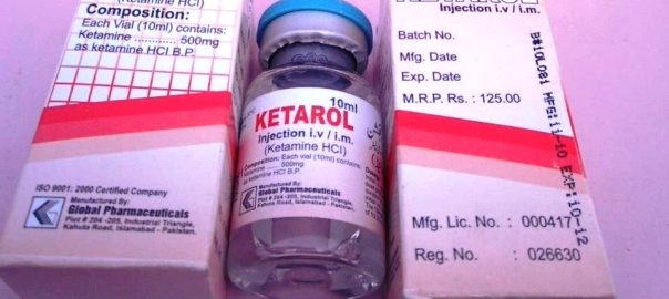 Buy Ketarol Online Without Prescription