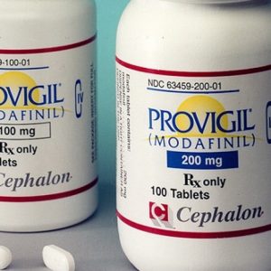 Buy Provigil Online Without Prescription