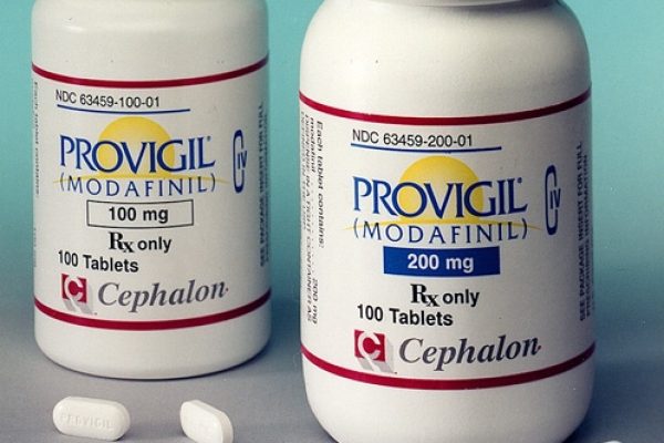 Buy Provigil Online Without Prescription