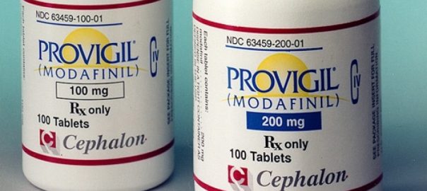 Buy Provigil Online Without Prescription