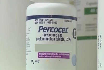 Buy Percocet Online Without Prescription