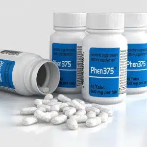 Buy Phentermine Online Without Prescription