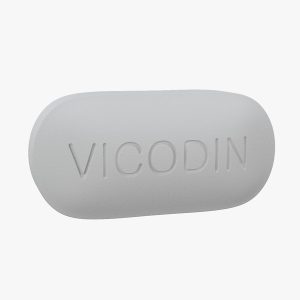 Buy Vicodin Online Without Prescription