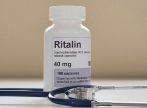 Buy Ritalin Online Without Prescription