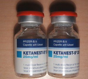 Buy ketanest Online Without Prescription