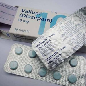 Buy Valium Online Without Prescription