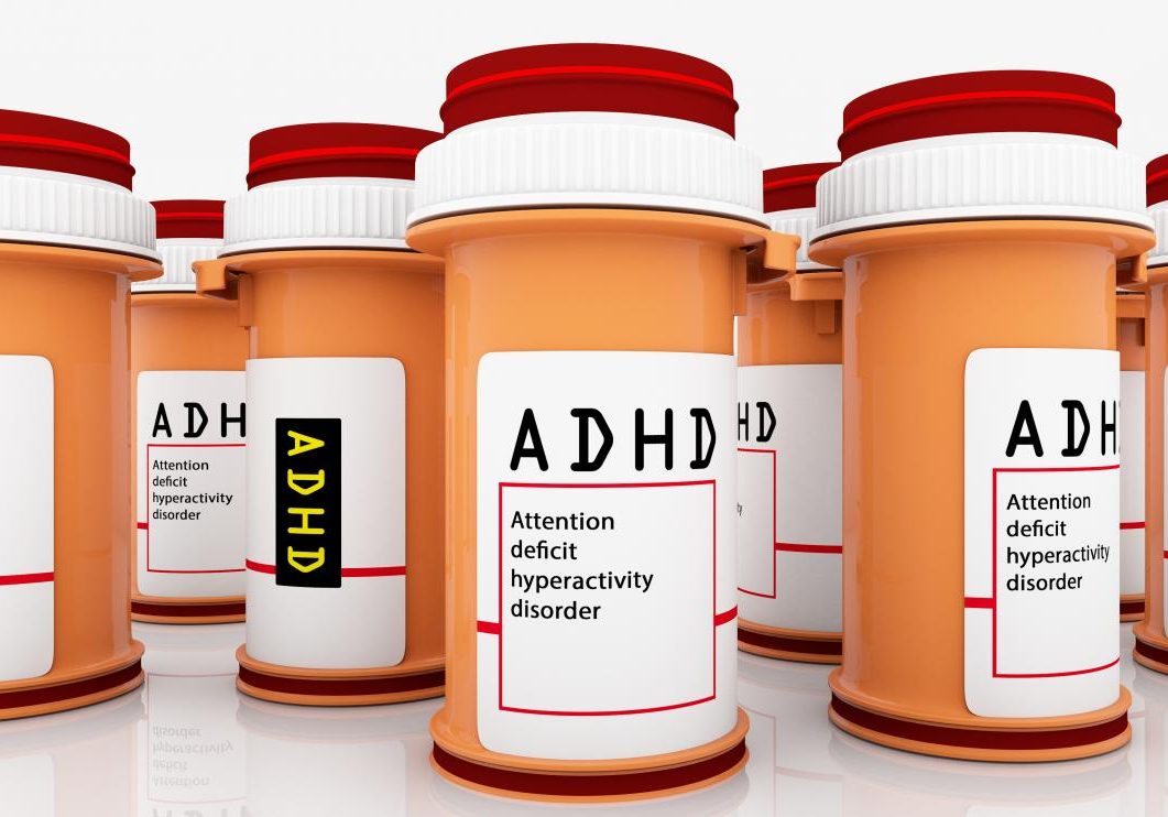 adhd-medication-in-pots